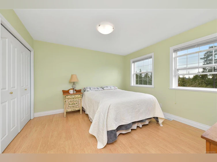 488 Mckercher Road, Mayne Island, BC, V0N 2J2 - 46