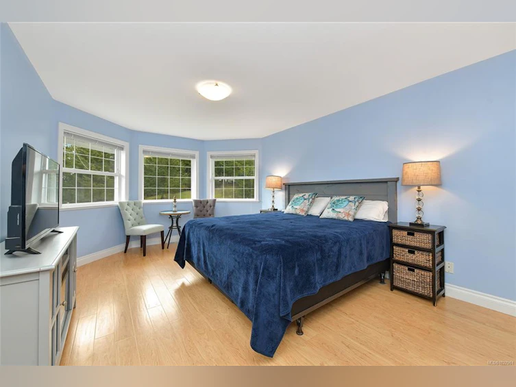 488 Mckercher Road, Mayne Island, BC, V0N 2J2 - 42