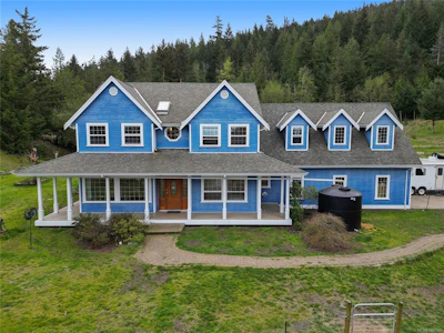 488 Mckercher Road - 3