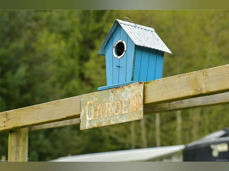 488 Mckercher Road, Mayne Island, BC, V0N 2J2 - 85