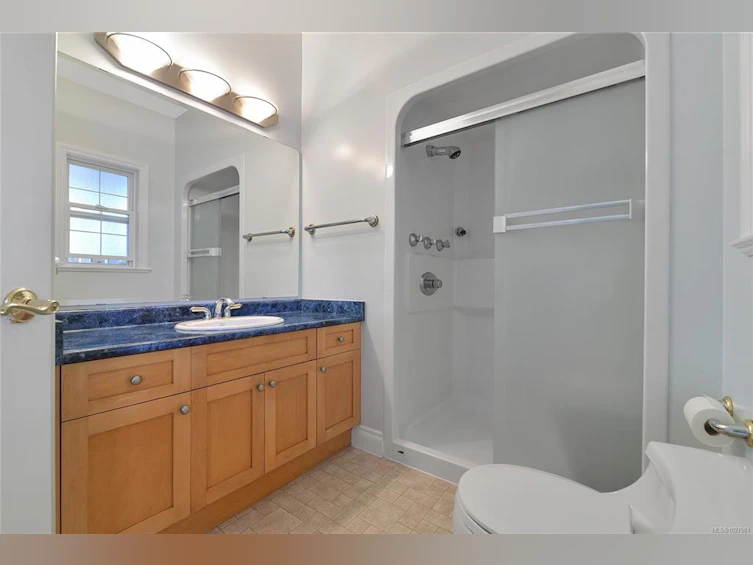 488 Mckercher Road, Mayne Island, BC, V0N 2J2 - 52