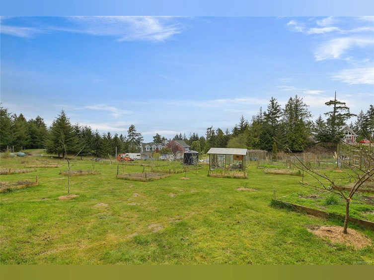 488 Mckercher Road, Mayne Island, BC, V0N 2J2 - 59