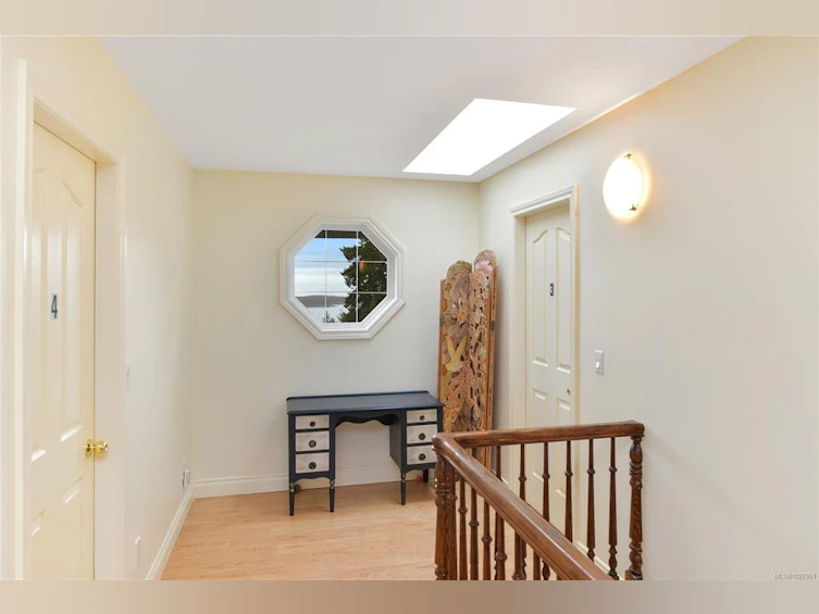 488 Mckercher Road, Mayne Island, BC, V0N 2J2 - 35