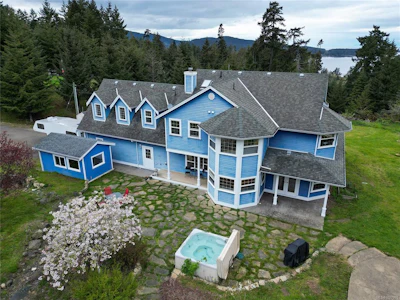 488 Mckercher Road - 4