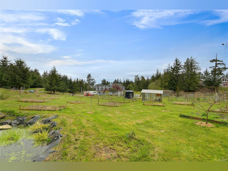 488 Mckercher Road, Mayne Island, BC, V0N 2J2 - 78