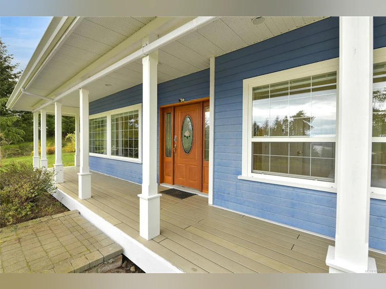 488 Mckercher Road, Mayne Island, BC, V0N 2J2 - 74