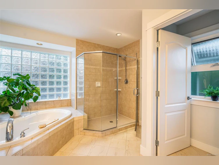 3557 Collingwood Drive, Fairwinds, BC, V9P 9G4 - 26
