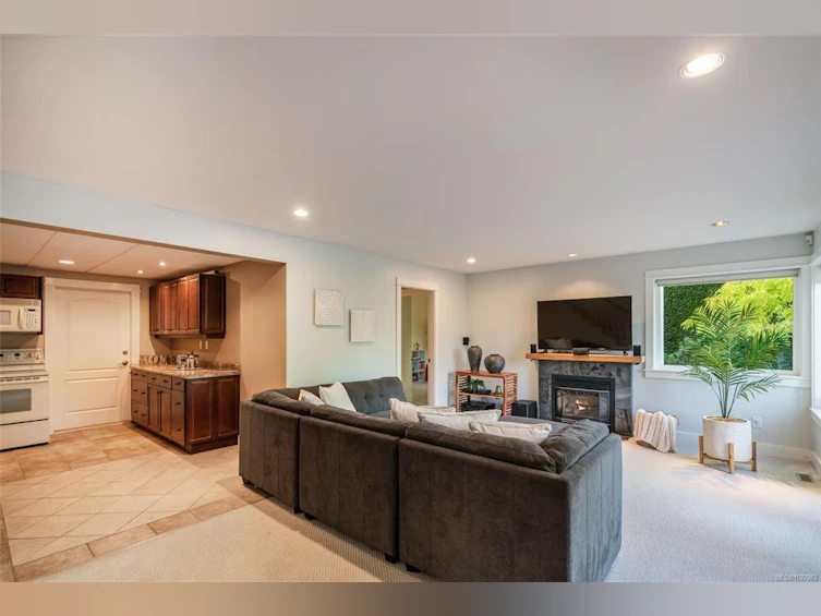 3557 Collingwood Drive, Fairwinds, BC, V9P 9G4 - 7