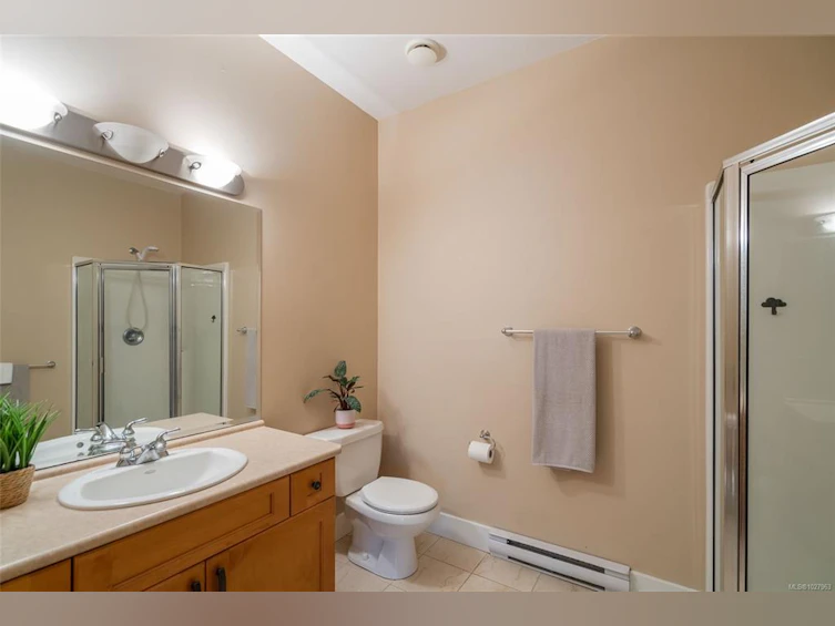 3557 Collingwood Drive, Fairwinds, BC, V9P 9G4 - 36