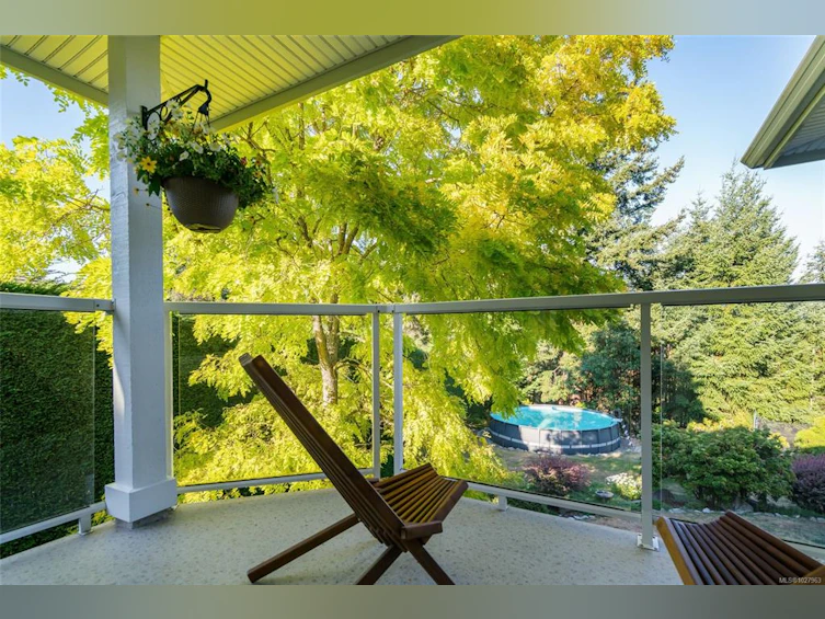 3557 Collingwood Drive, Fairwinds, BC, V9P 9G4 - 24