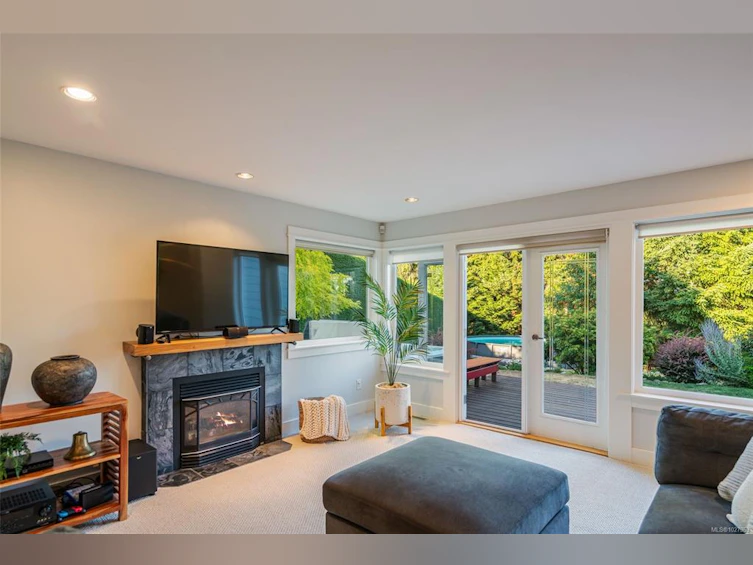 3557 Collingwood Drive, Fairwinds, BC, V9P 9G4 - 31