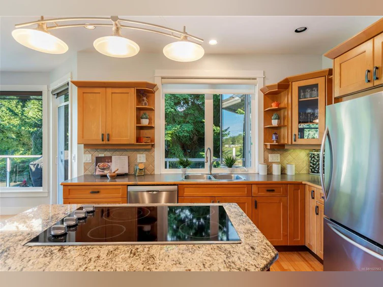 3557 Collingwood Drive, Fairwinds, BC, V9P 9G4 - 18