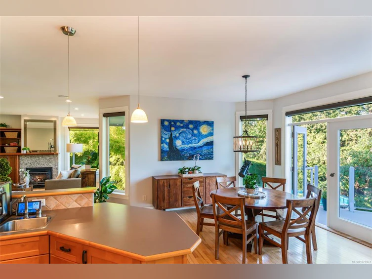 3557 Collingwood Drive, Fairwinds, BC, V9P 9G4 - 16