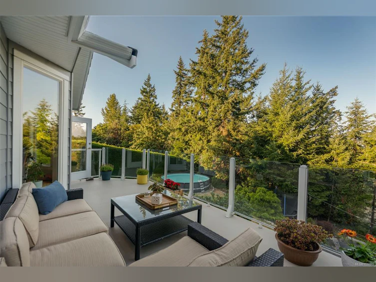 3557 Collingwood Drive, Fairwinds, BC, V9P 9G4 - 21