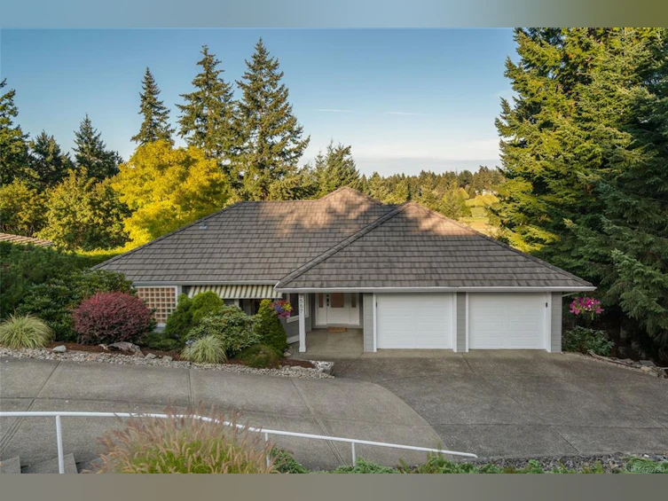 3557 Collingwood Drive, Fairwinds, BC, V9P 9G4 - 41