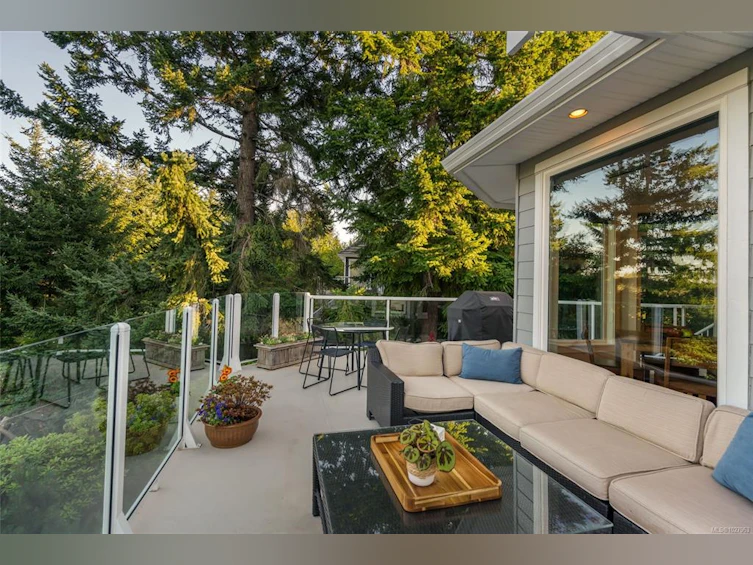 3557 Collingwood Drive, Fairwinds, BC, V9P 9G4 - 20
