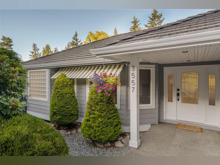 3557 Collingwood Drive, Fairwinds, BC, V9P 9G4 - 10