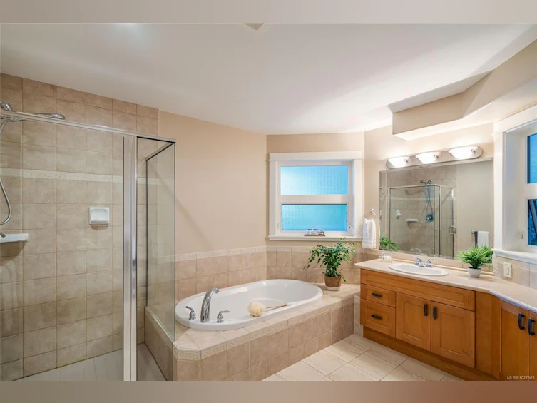 3557 Collingwood Drive, Fairwinds, BC, V9P 9G4 - 34