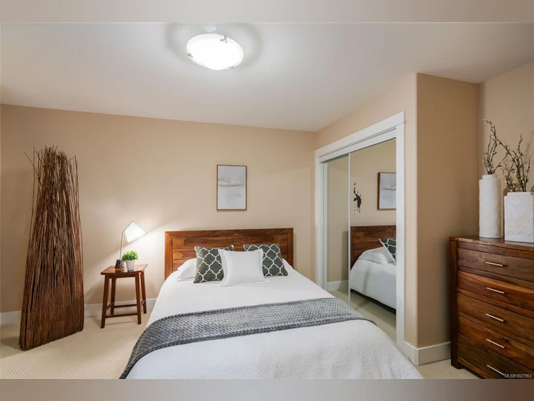3557 Collingwood Drive, Fairwinds, BC, V9P 9G4 - 37