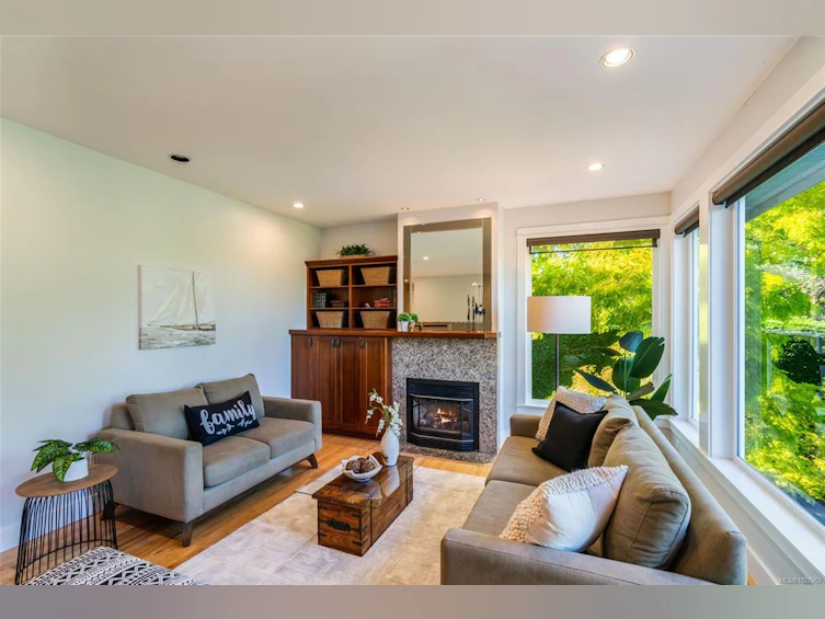 3557 Collingwood Drive, Fairwinds, BC, V9P 9G4 - 14