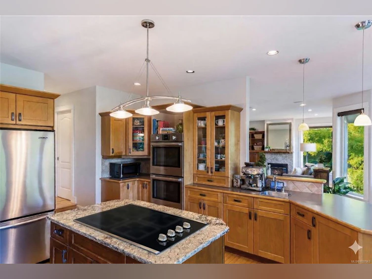 3557 Collingwood Drive, Fairwinds, BC, V9P 9G4 - 19