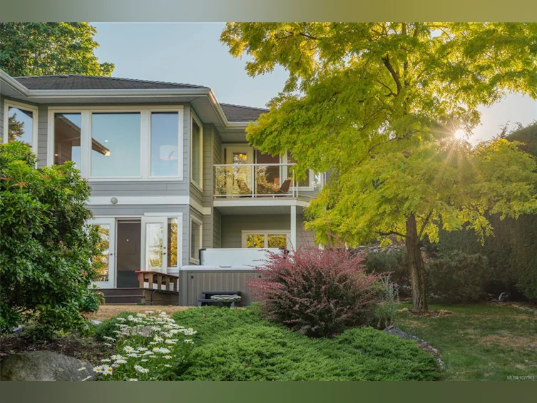 3557 Collingwood Drive, Fairwinds, BC, V9P 9G4 - 39