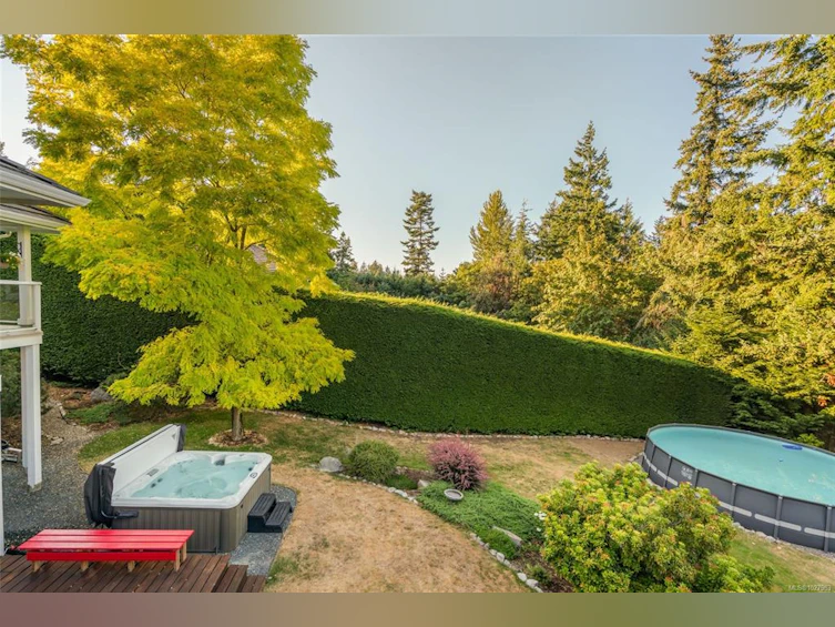 3557 Collingwood Drive, Fairwinds, BC, V9P 9G4 - 22