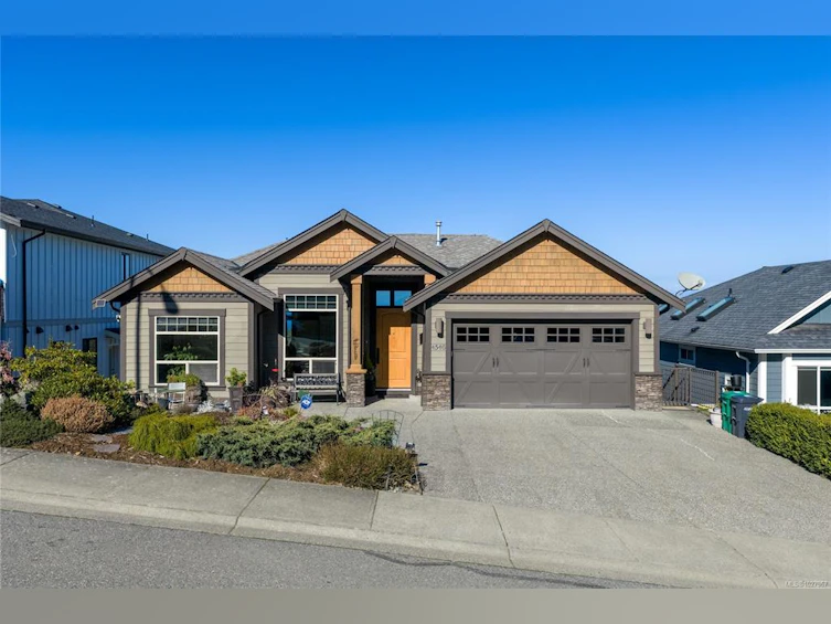 4546 Laguna Way, Nanaimo, BC, V9T 0A8 - 46