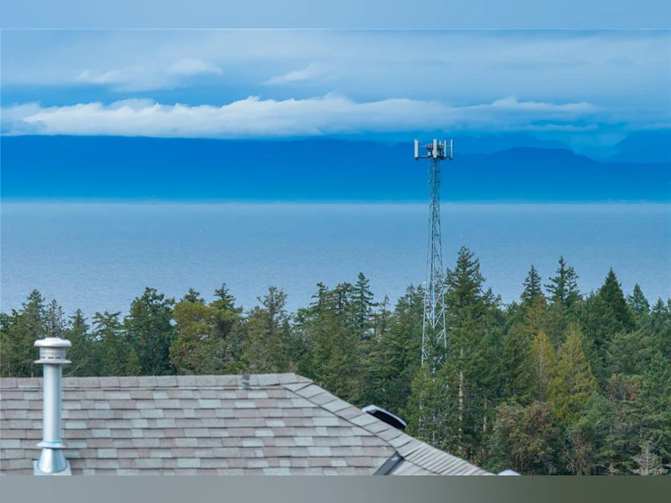 4546 Laguna Way, Nanaimo, BC, V9T 0A8 - 87