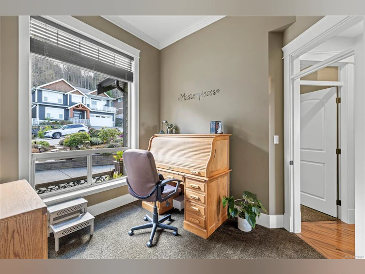 4546 Laguna Way, Nanaimo, BC, V9T 0A8 - 30