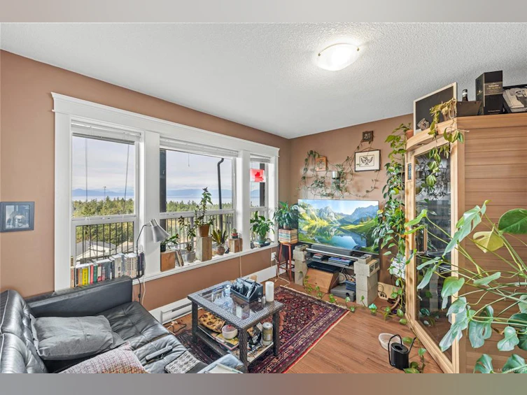 4546 Laguna Way, Nanaimo, BC, V9T 0A8 - 38