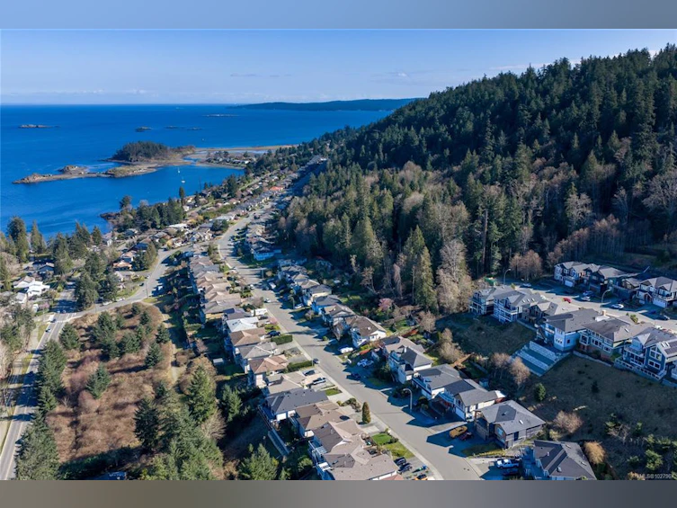 4546 Laguna Way, Nanaimo, BC, V9T 0A8 - 68