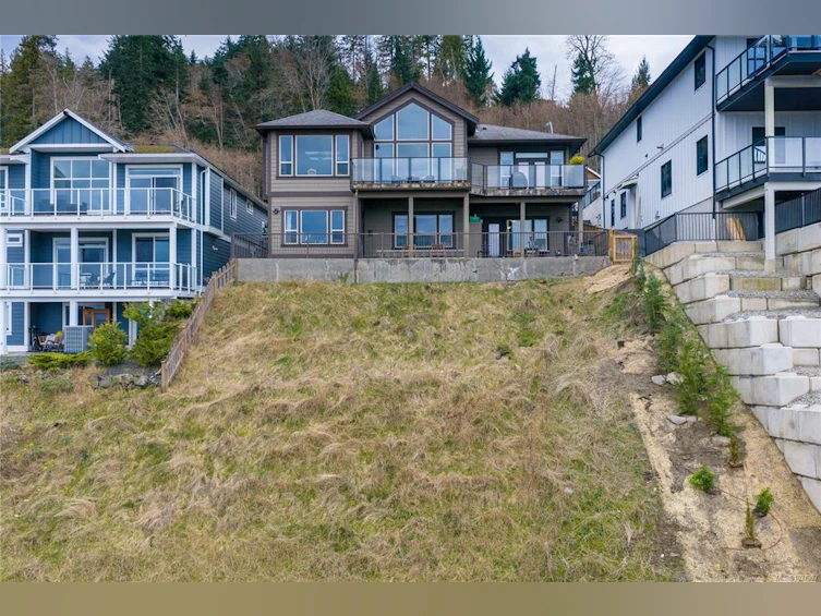4546 Laguna Way, Nanaimo, BC, V9T 0A8 - 88