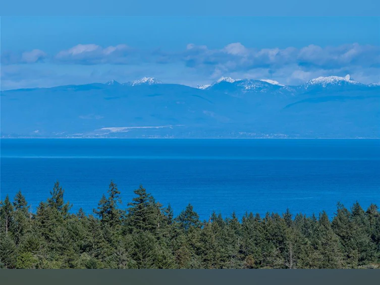 4546 Laguna Way, Nanaimo, BC, V9T 0A8 - 58