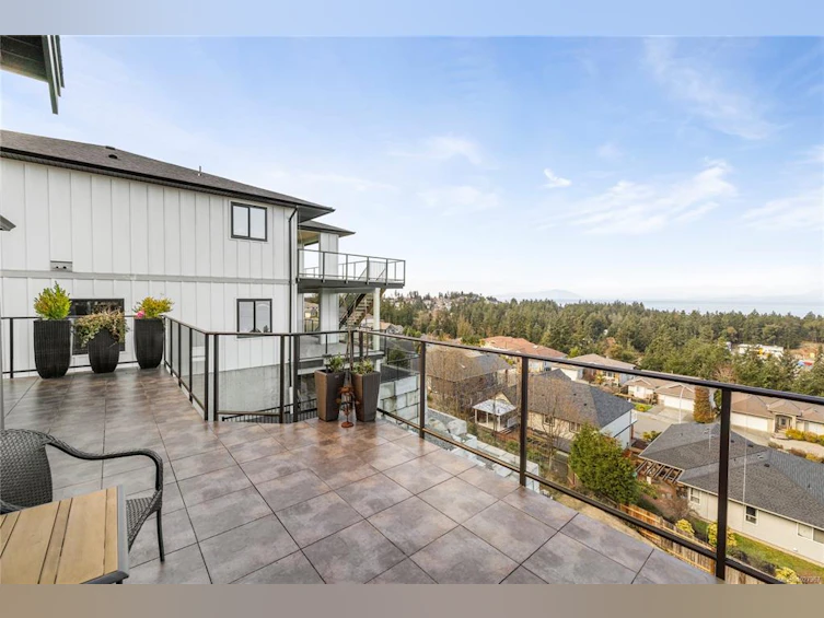 4546 Laguna Way, Nanaimo, BC, V9T 0A8 - 11
