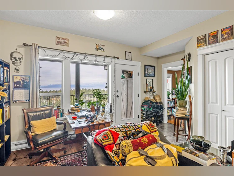 4546 Laguna Way, Nanaimo, BC, V9T 0A8 - 40