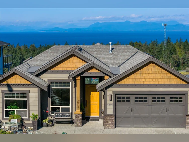 4546 Laguna Way, Nanaimo, BC, V9T 0A8 - 48
