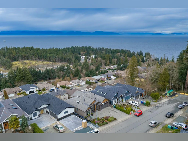 4546 Laguna Way, Nanaimo, BC, V9T 0A8 - 77