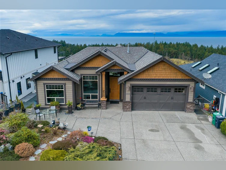 4546 Laguna Way, Nanaimo, BC, V9T 0A8 - 86