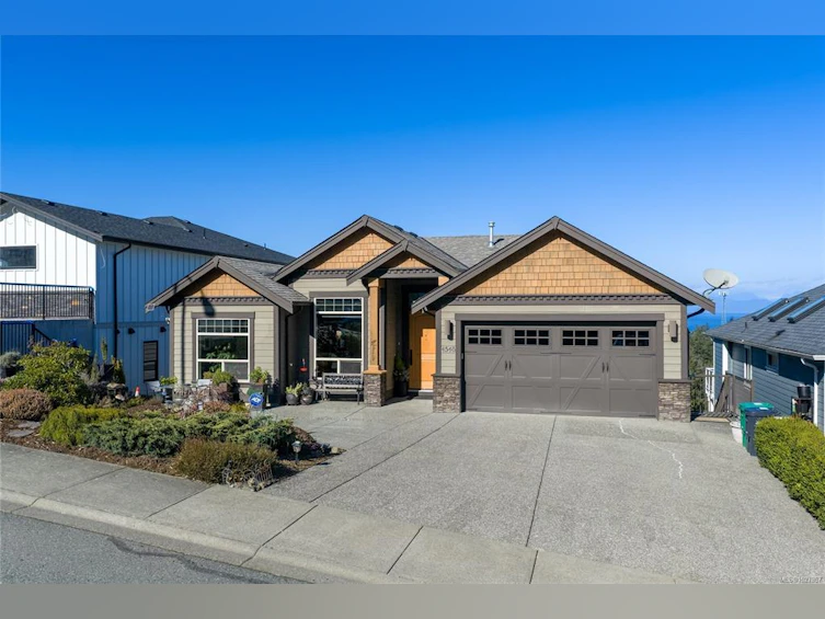 4546 Laguna Way, Nanaimo, BC, V9T 0A8 - 45