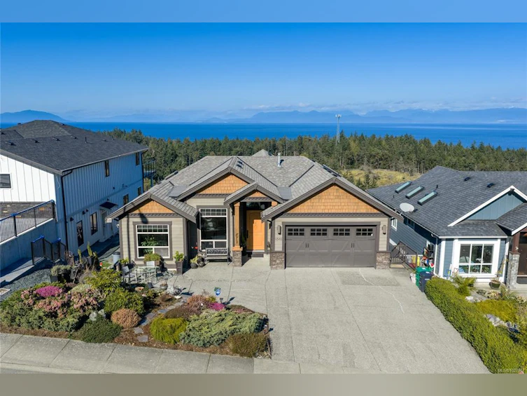 4546 Laguna Way, Nanaimo, BC, V9T 0A8 - 47