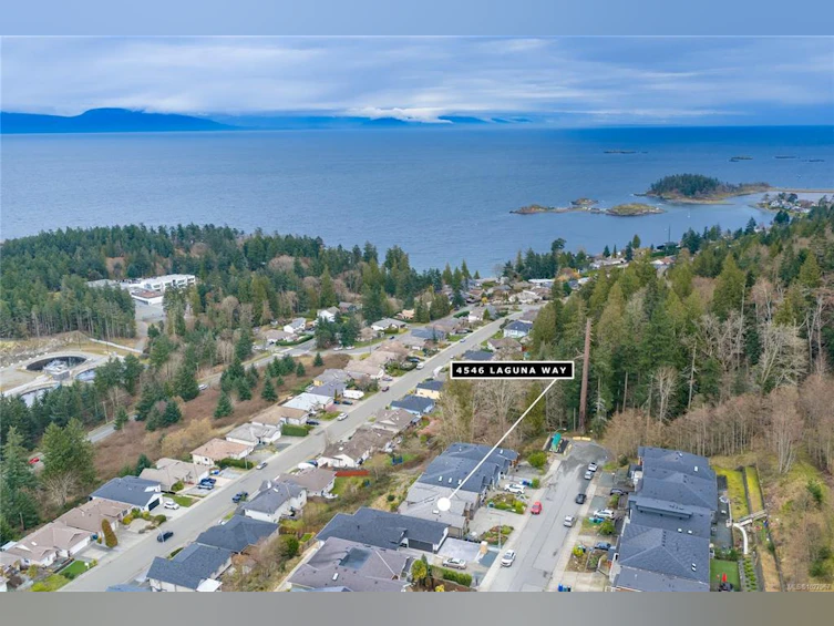 4546 Laguna Way, Nanaimo, BC, V9T 0A8 - 83