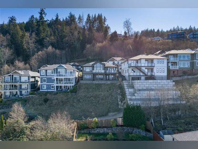 4546 Laguna Way, Nanaimo, BC, V9T 0A8 - 72