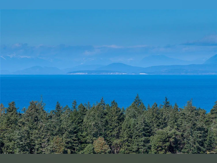 4546 Laguna Way, Nanaimo, BC, V9T 0A8 - 60