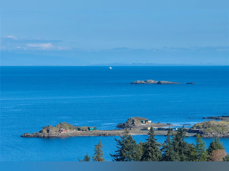4546 Laguna Way, Nanaimo, BC, V9T 0A8 - 64