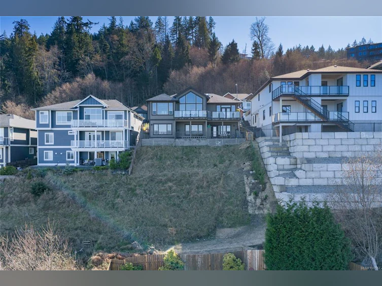 4546 Laguna Way, Nanaimo, BC, V9T 0A8 - 75