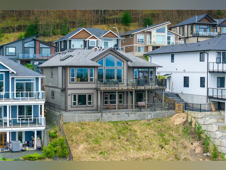 4546 Laguna Way, Nanaimo, BC, V9T 0A8 - 82