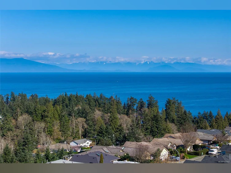 4546 Laguna Way, Nanaimo, BC, V9T 0A8 - 57