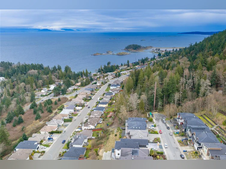 4546 Laguna Way, Nanaimo, BC, V9T 0A8 - 85