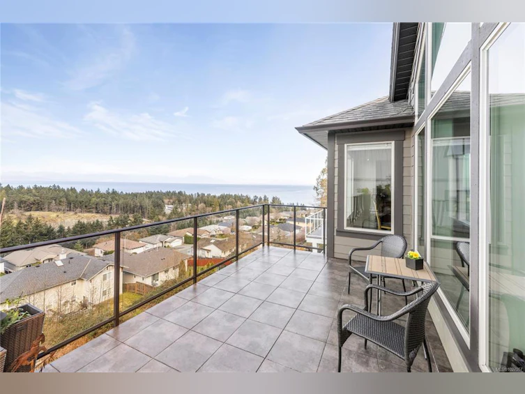 4546 Laguna Way, Nanaimo, BC, V9T 0A8 - 12